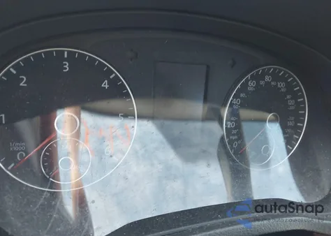 2013 Volkswagen Passat 2.0L Tdi Sel Premium из США, поврежденный, VIN 1VWCN7A35DC018219